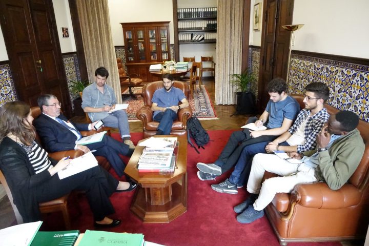 DSC00091 Custom Custom